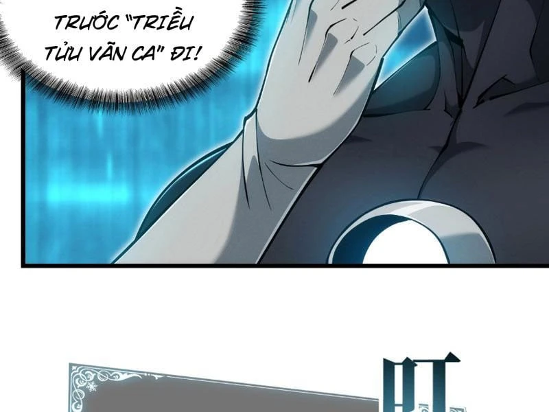 Võng Du: Ta Có Thể Tiến Hóa Tất Cả (Bản mới) Chapter  2 - 65