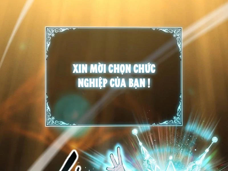 Võng Du: Ta Có Thể Tiến Hóa Tất Cả (Bản mới) Chapter  2 - 67