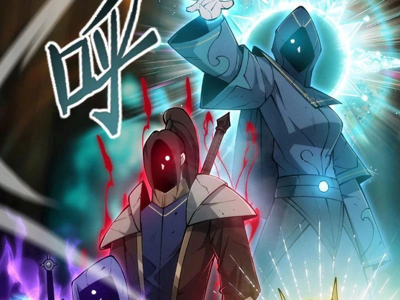 Võng Du: Ta Có Thể Tiến Hóa Tất Cả (Bản mới) Chapter  2 - 68