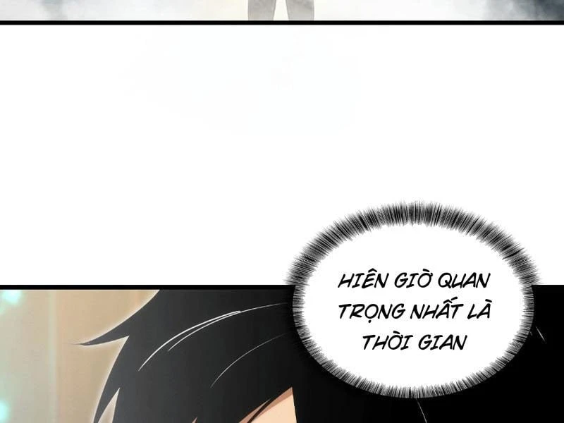 Võng Du: Ta Có Thể Tiến Hóa Tất Cả (Bản mới) Chapter  2 - 72