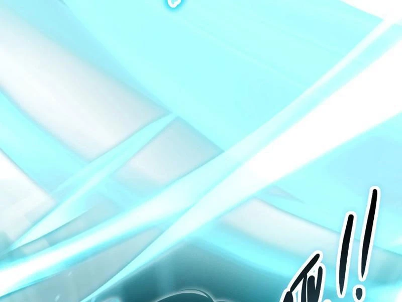 Võng Du: Ta Có Thể Tiến Hóa Tất Cả (Bản mới) Chapter  2 - 82