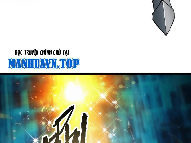 Võng Du: Ta Có Thể Tiến Hóa Tất Cả (Bản mới) Chapter  2 - 86