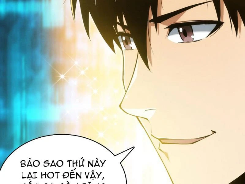 Võng Du: Ta Có Thể Tiến Hóa Tất Cả (Bản mới) Chapter  2 - 91