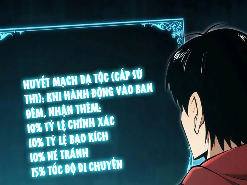 Võng Du: Ta Có Thể Tiến Hóa Tất Cả (Bản mới) Chapter  2 - 93