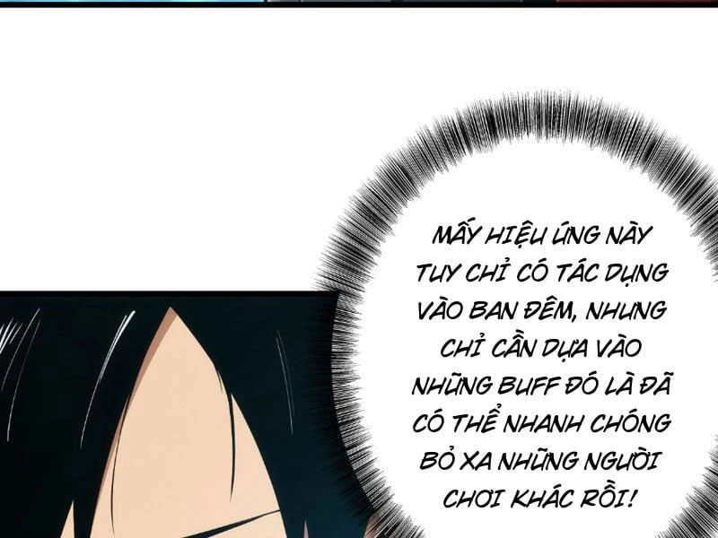 Võng Du: Ta Có Thể Tiến Hóa Tất Cả (Bản mới) Chapter  2 - 95