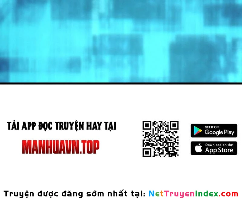 Võng Du: Ta Có Thể Tiến Hóa Tất Cả (Bản mới) Chapter  2 - 101