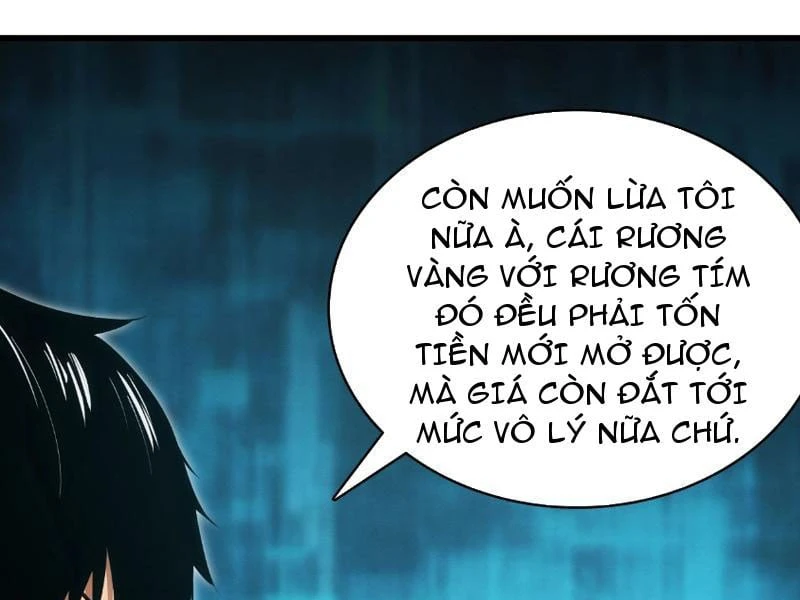 Võng Du: Ta Có Thể Tiến Hóa Tất Cả (Bản mới) Chapter  2 - 102