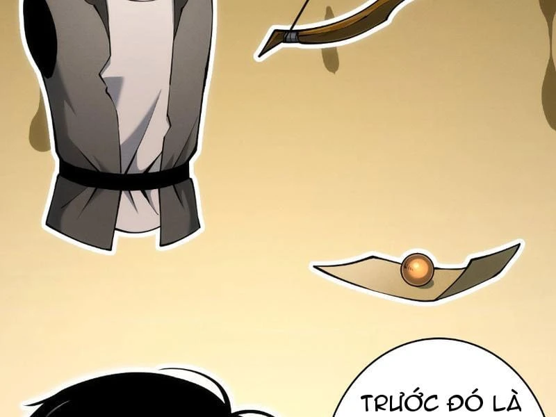 Võng Du: Ta Có Thể Tiến Hóa Tất Cả (Bản mới) Chapter  2 - 106