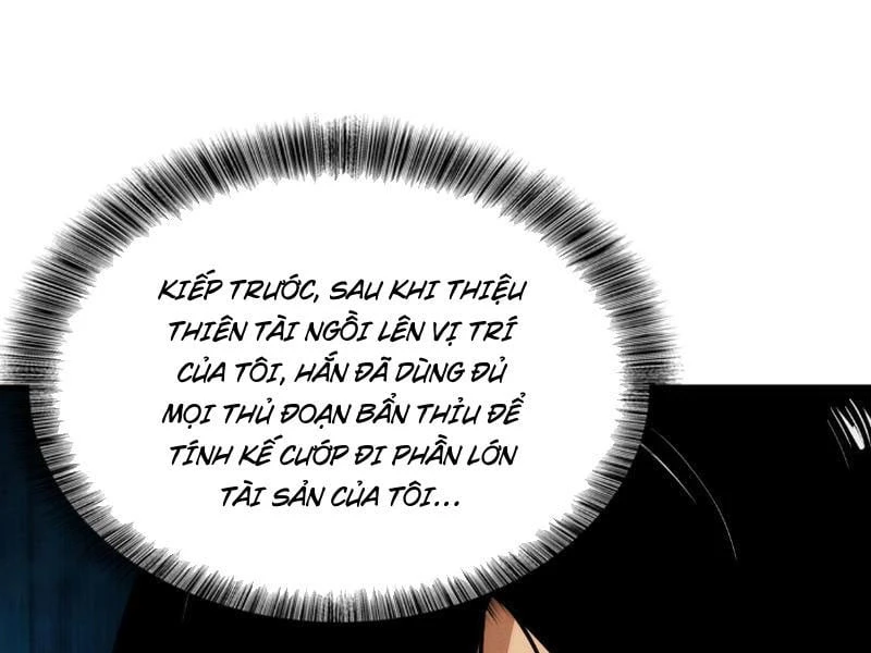 Võng Du: Ta Có Thể Tiến Hóa Tất Cả (Bản mới) Chapter  2 - 108