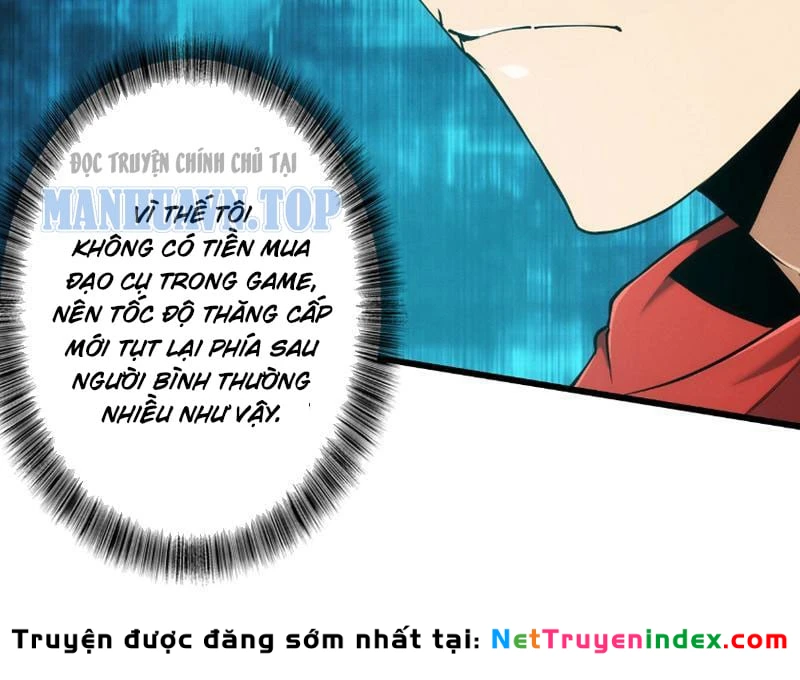 Võng Du: Ta Có Thể Tiến Hóa Tất Cả (Bản mới) Chapter  2 - 110