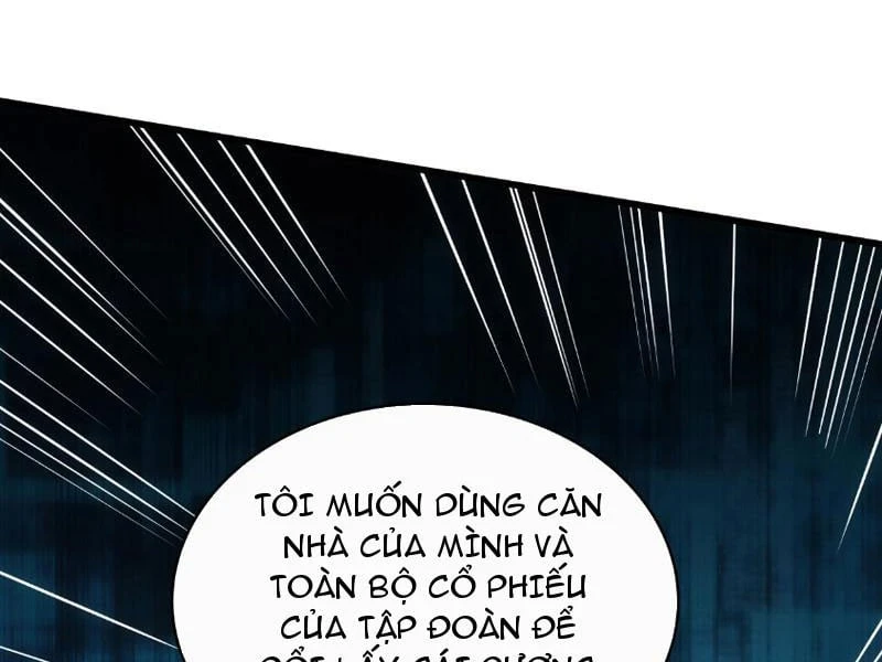 Võng Du: Ta Có Thể Tiến Hóa Tất Cả (Bản mới) Chapter  2 - 111