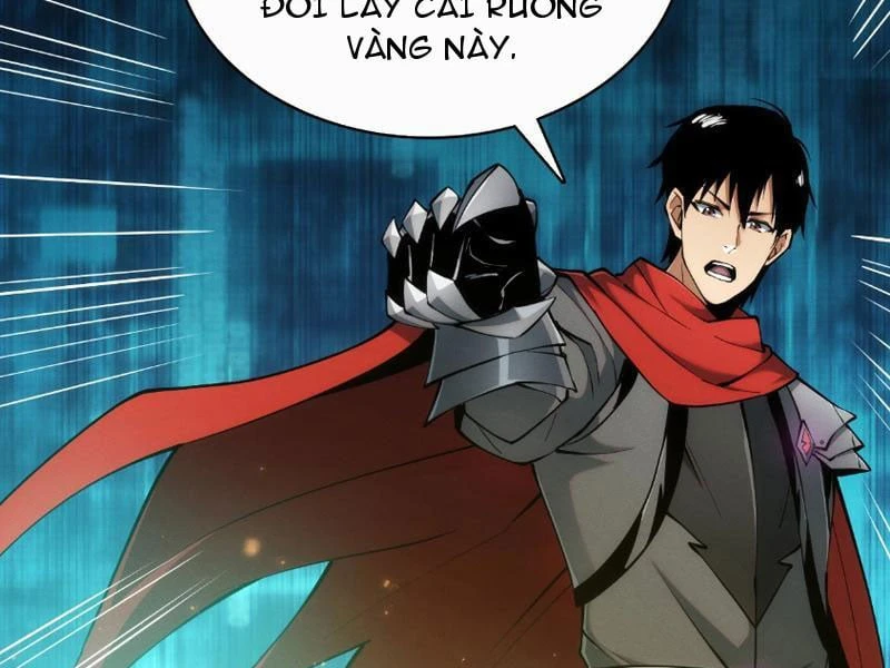 Võng Du: Ta Có Thể Tiến Hóa Tất Cả (Bản mới) Chapter  2 - 112