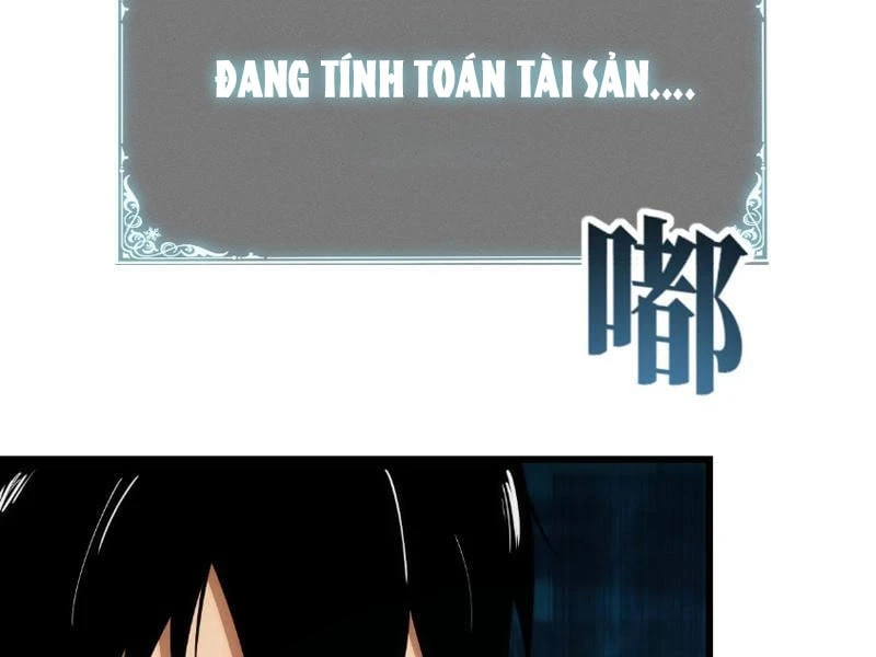 Võng Du: Ta Có Thể Tiến Hóa Tất Cả (Bản mới) Chapter  2 - 115