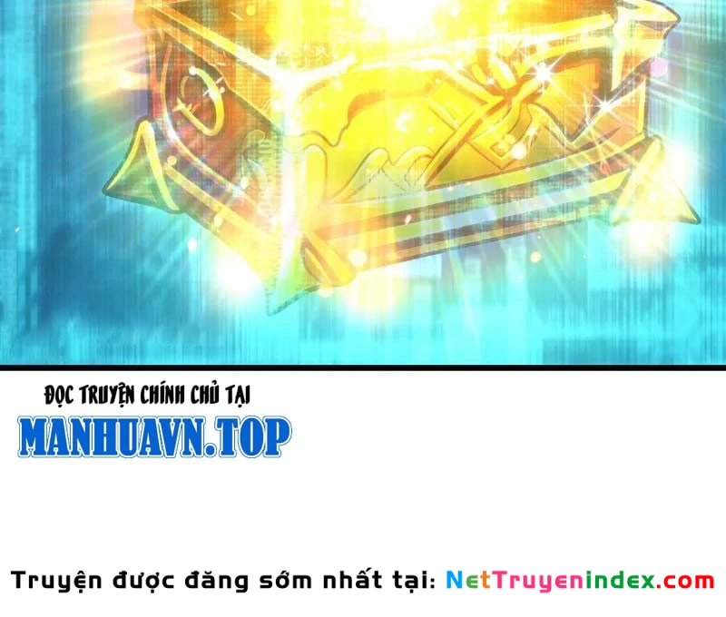 Võng Du: Ta Có Thể Tiến Hóa Tất Cả (Bản mới) Chapter  2 - 119