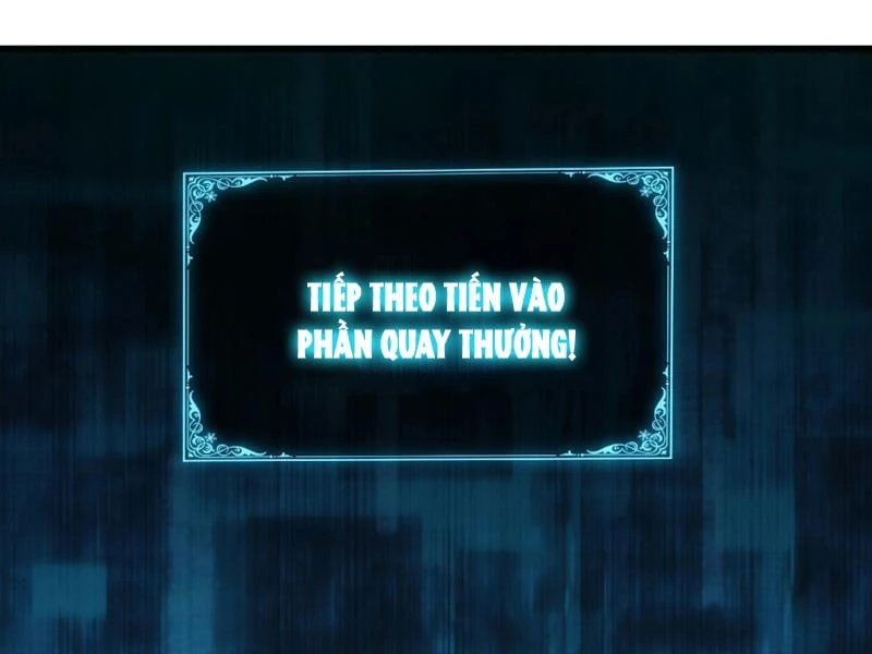 Võng Du: Ta Có Thể Tiến Hóa Tất Cả (Bản mới) Chapter  2 - 120