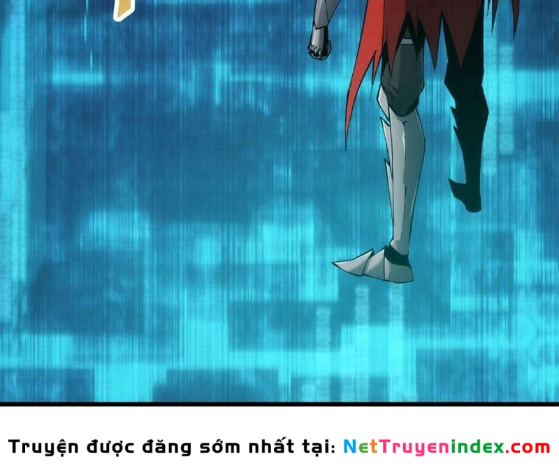 Võng Du: Ta Có Thể Tiến Hóa Tất Cả (Bản mới) Chapter  2 - 122