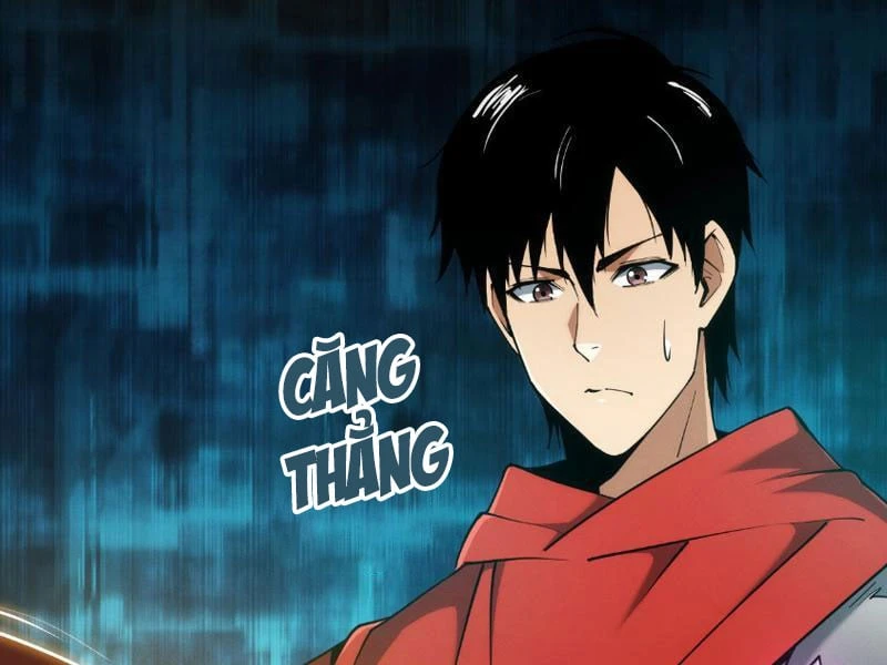 Võng Du: Ta Có Thể Tiến Hóa Tất Cả (Bản mới) Chapter  2 - 126