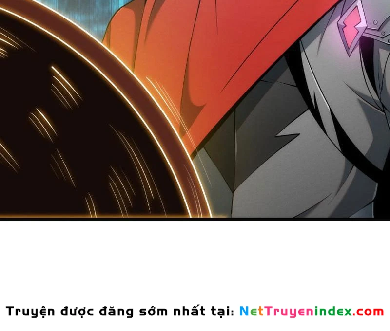 Võng Du: Ta Có Thể Tiến Hóa Tất Cả (Bản mới) Chapter  2 - 127