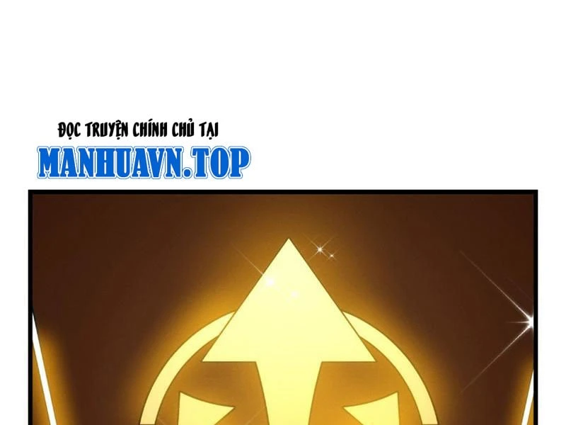 Võng Du: Ta Có Thể Tiến Hóa Tất Cả (Bản mới) Chapter  2 - 128