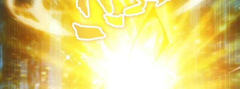 Võng Du: Ta Có Thể Tiến Hóa Tất Cả (Bản mới) Chapter  2 - 133