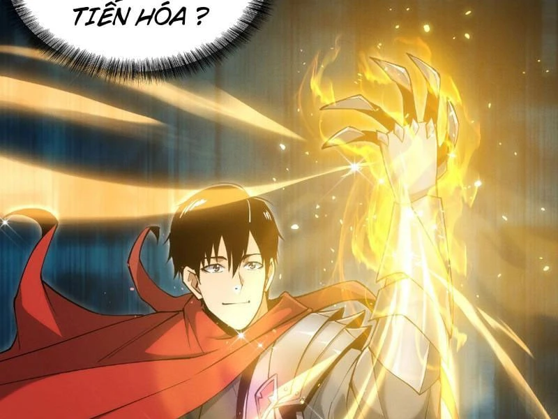 Võng Du: Ta Có Thể Tiến Hóa Tất Cả (Bản mới) Chapter  2 - 140