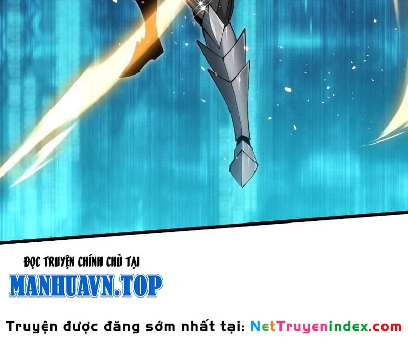 Võng Du: Ta Có Thể Tiến Hóa Tất Cả (Bản mới) Chapter  2 - 142