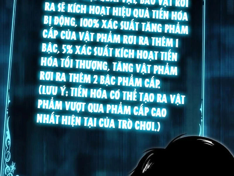 Võng Du: Ta Có Thể Tiến Hóa Tất Cả (Bản mới) Chapter  2 - 144