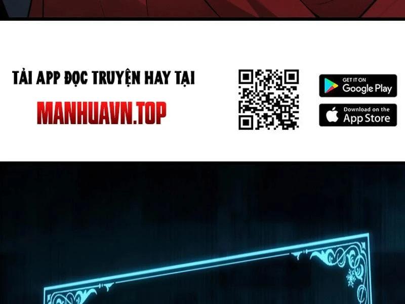 Võng Du: Ta Có Thể Tiến Hóa Tất Cả (Bản mới) Chapter  2 - 146