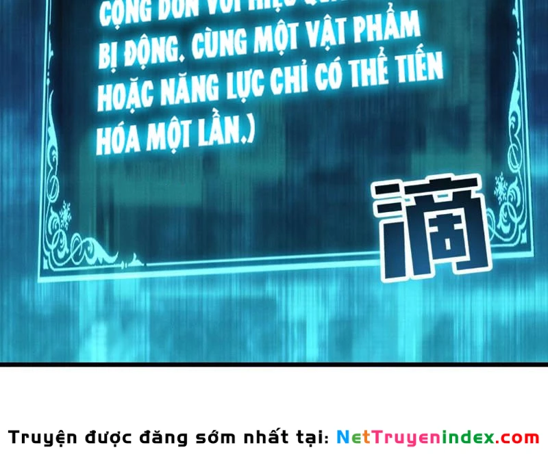 Võng Du: Ta Có Thể Tiến Hóa Tất Cả (Bản mới) Chapter  2 - 148