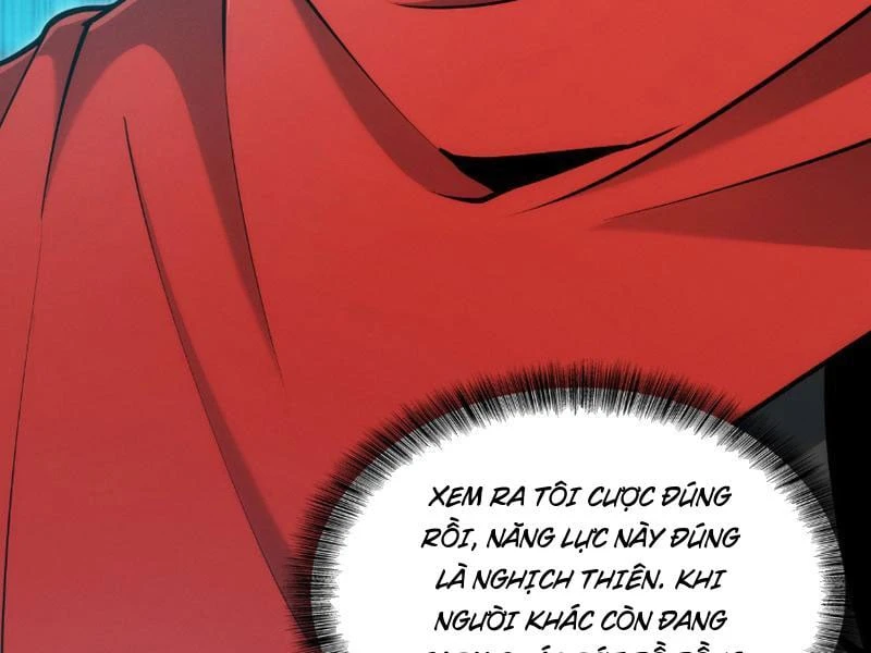 Võng Du: Ta Có Thể Tiến Hóa Tất Cả (Bản mới) Chapter  2 - 150