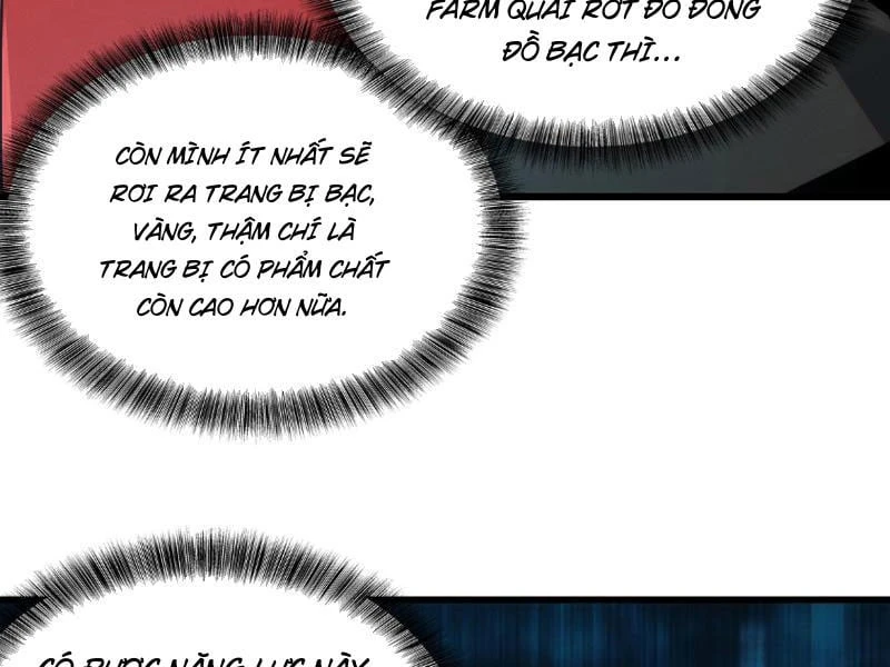Võng Du: Ta Có Thể Tiến Hóa Tất Cả (Bản mới) Chapter  2 - 151