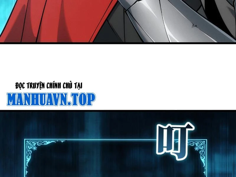 Võng Du: Ta Có Thể Tiến Hóa Tất Cả (Bản mới) Chapter  2 - 154