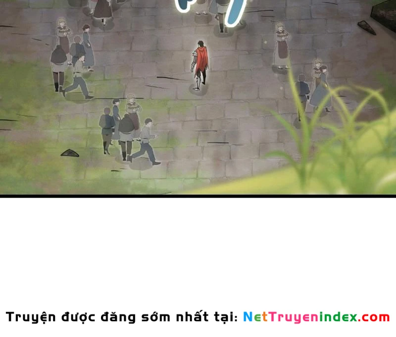 Võng Du: Ta Có Thể Tiến Hóa Tất Cả (Bản mới) Chapter  2 - 162