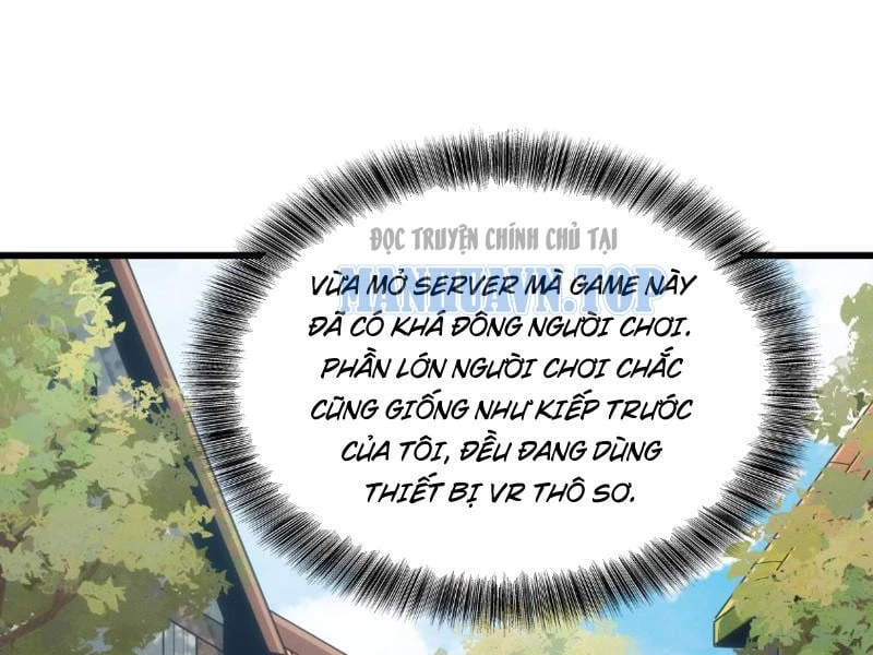Võng Du: Ta Có Thể Tiến Hóa Tất Cả (Bản mới) Chapter  2 - 163