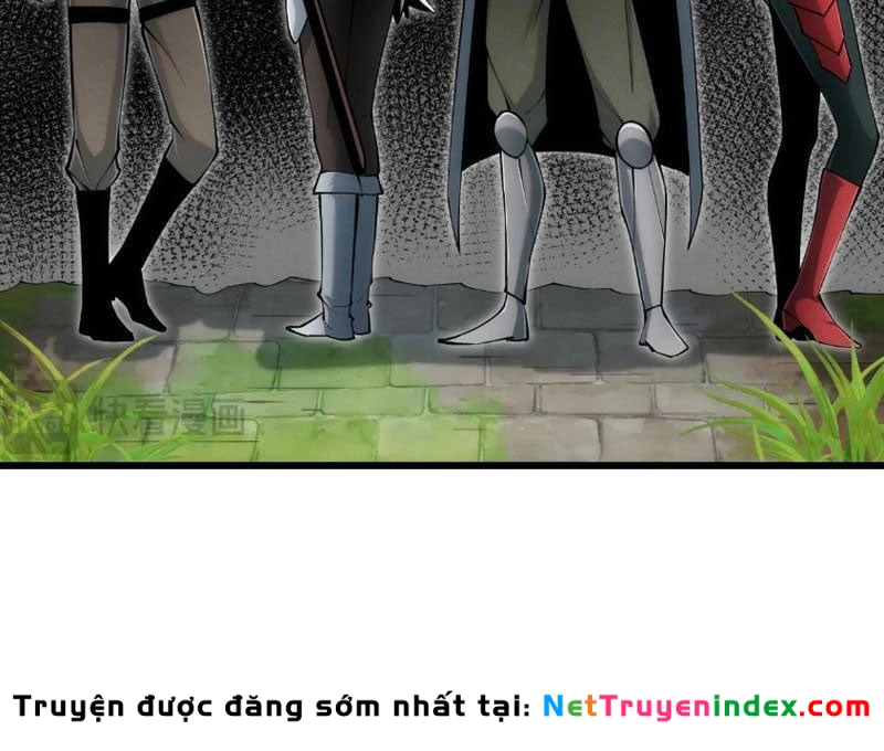 Võng Du: Ta Có Thể Tiến Hóa Tất Cả (Bản mới) Chapter  2 - 165