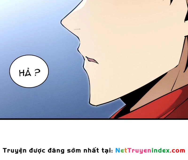 Võng Du: Ta Có Thể Tiến Hóa Tất Cả (Bản mới) Chapter  2 - 167