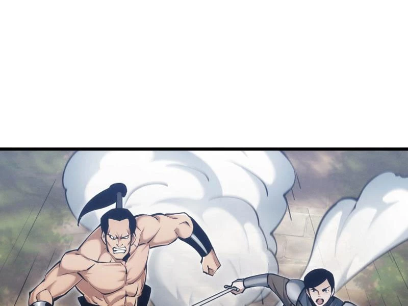 Võng Du: Ta Có Thể Tiến Hóa Tất Cả (Bản mới) Chapter  2 - 168