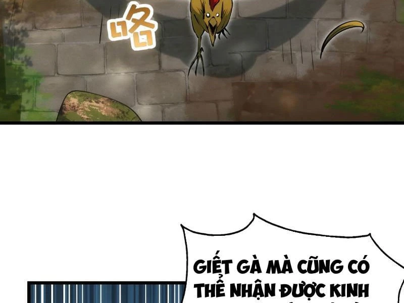 Võng Du: Ta Có Thể Tiến Hóa Tất Cả (Bản mới) Chapter  2 - 171