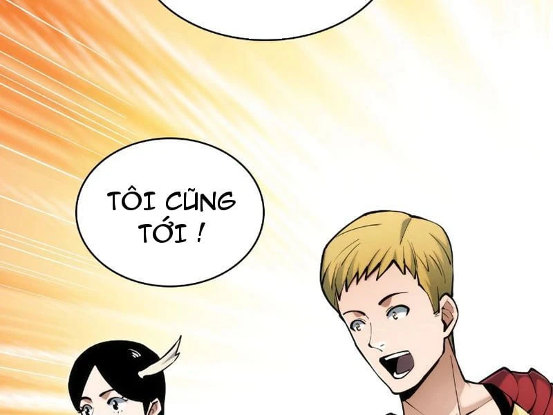 Võng Du: Ta Có Thể Tiến Hóa Tất Cả (Bản mới) Chapter  2 - 175