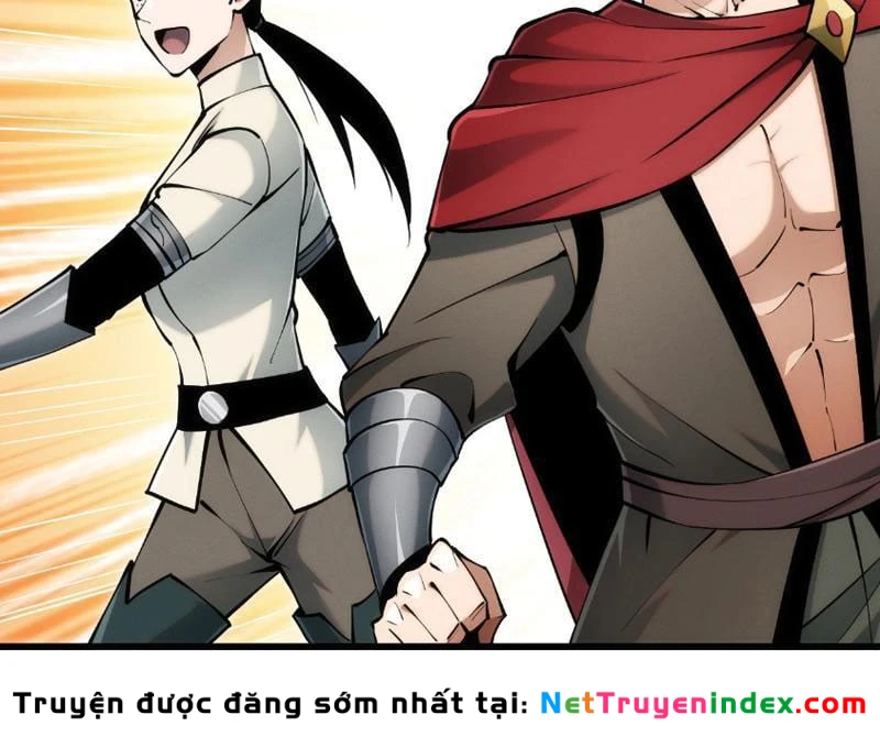 Võng Du: Ta Có Thể Tiến Hóa Tất Cả (Bản mới) Chapter  2 - 176