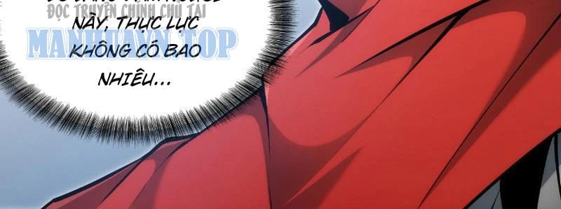 Võng Du: Ta Có Thể Tiến Hóa Tất Cả (Bản mới) Chapter  2 - 179