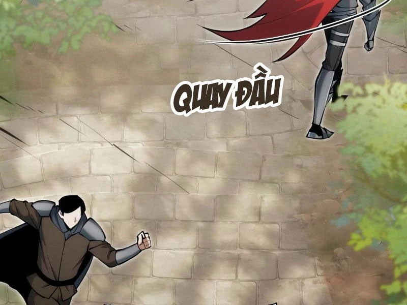 Võng Du: Ta Có Thể Tiến Hóa Tất Cả (Bản mới) Chapter  2 - 181