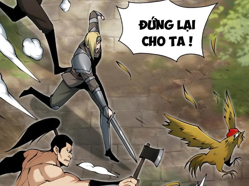 Võng Du: Ta Có Thể Tiến Hóa Tất Cả (Bản mới) Chapter  2 - 182