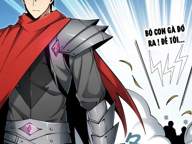 Võng Du: Ta Có Thể Tiến Hóa Tất Cả (Bản mới) Chapter  2 - 184