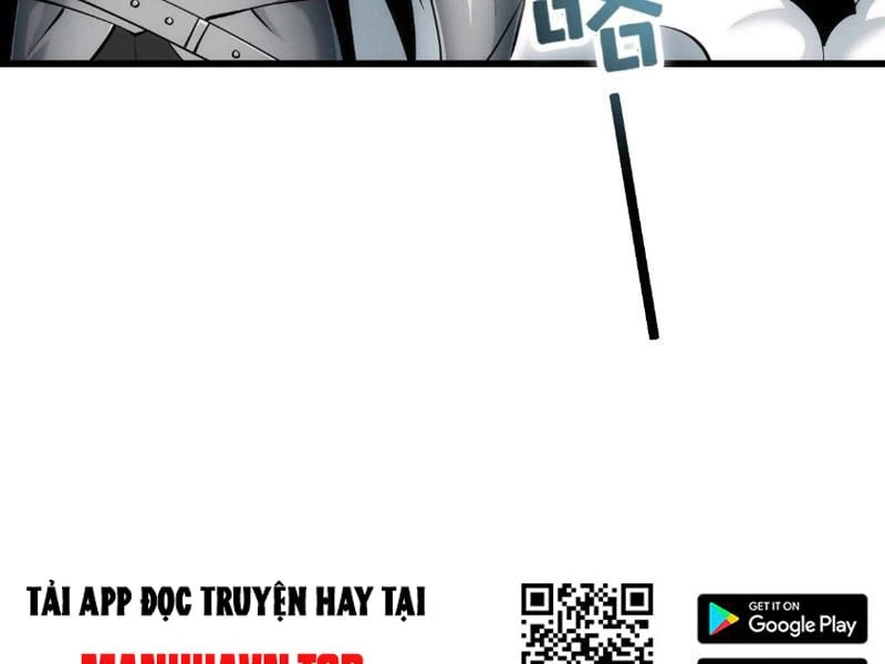 Võng Du: Ta Có Thể Tiến Hóa Tất Cả (Bản mới) Chapter  2 - 185