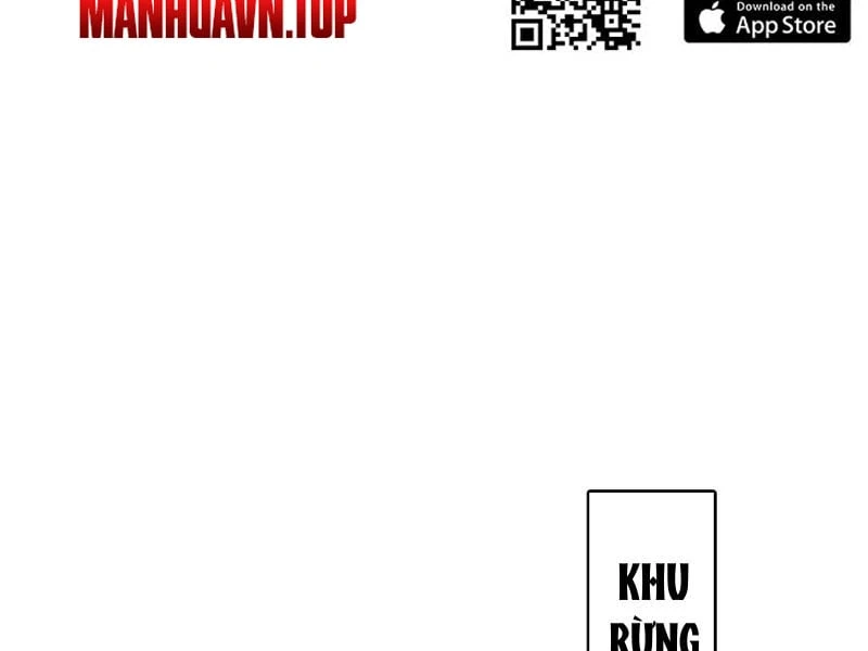 Võng Du: Ta Có Thể Tiến Hóa Tất Cả (Bản mới) Chapter  2 - 186