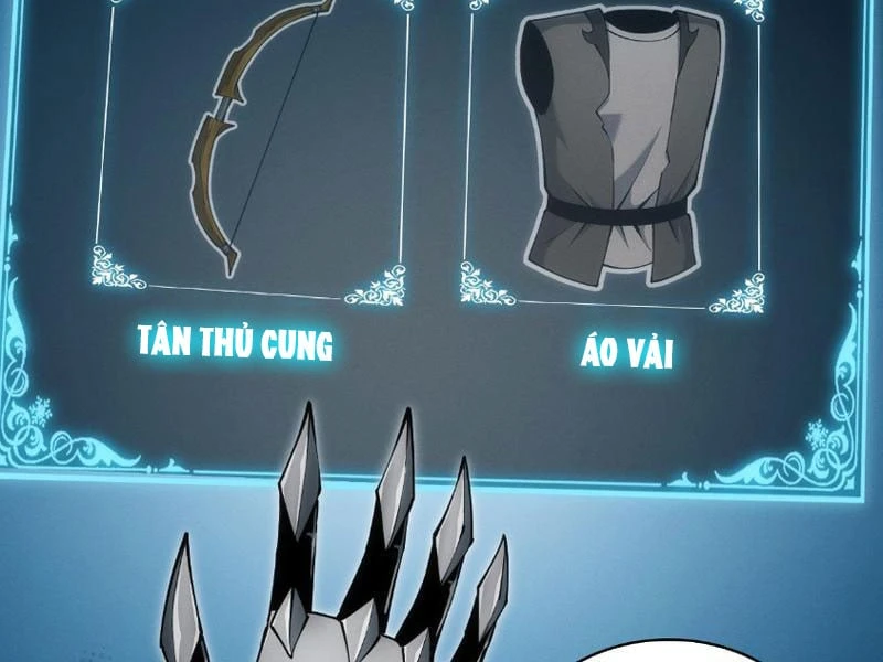 Võng Du: Ta Có Thể Tiến Hóa Tất Cả (Bản mới) Chapter  2 - 195