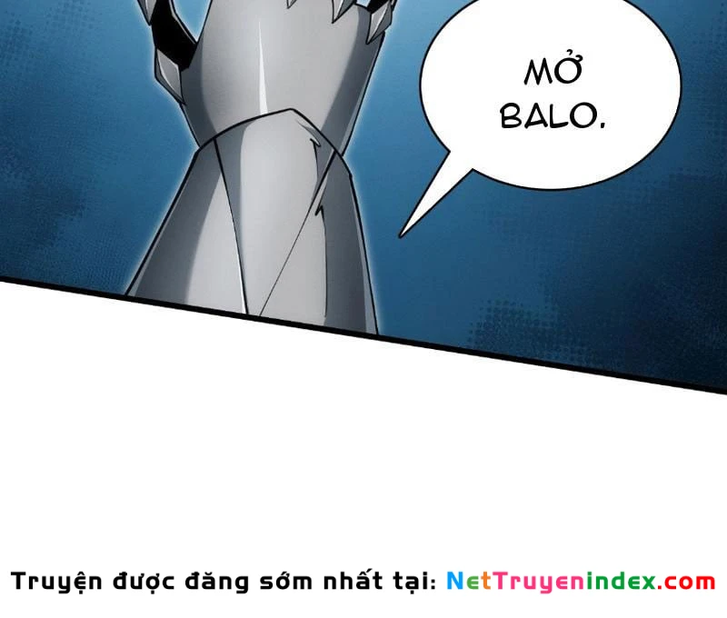 Võng Du: Ta Có Thể Tiến Hóa Tất Cả (Bản mới) Chapter  2 - 196
