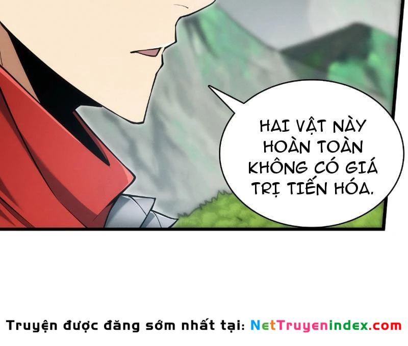 Võng Du: Ta Có Thể Tiến Hóa Tất Cả (Bản mới) Chapter  2 - 198