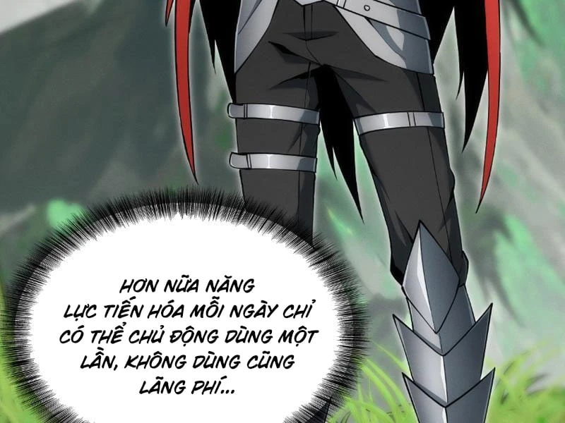 Võng Du: Ta Có Thể Tiến Hóa Tất Cả (Bản mới) Chapter  2 - 201